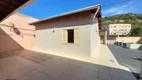 Foto 16 de Casa com 3 Quartos à venda, 224m² em Martim de Sa, Caraguatatuba