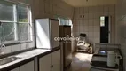 Foto 8 de Casa de Condomínio com 2 Quartos à venda, 159m² em Retiro, Maricá