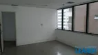 Foto 17 de Sala Comercial para alugar, 80m² em Jardim Paulista, São Paulo