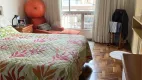 Foto 20 de Apartamento com 3 Quartos à venda, 134m² em Perdizes, São Paulo