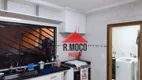 Foto 38 de Sobrado com 3 Quartos à venda, 145m² em Vila Guilhermina, São Paulo