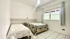 Foto 41 de Casa com 7 Quartos à venda, 10m² em Stan, Torres