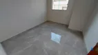 Foto 10 de Apartamento com 3 Quartos à venda, 120m² em Heliópolis, Belo Horizonte