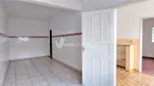 Foto 14 de Casa com 3 Quartos à venda, 225m² em Vila Angeli, Valinhos