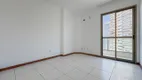 Foto 10 de Apartamento com 3 Quartos à venda, 220m² em Santa Helena, Vitória