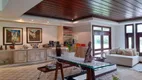 Foto 7 de Casa de Condomínio com 4 Quartos à venda, 8000m² em Buraquinho, Lauro de Freitas