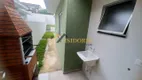 Foto 14 de Casa com 3 Quartos à venda, 65m² em Monza, Colombo