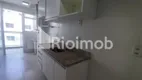 Foto 15 de Cobertura com 3 Quartos à venda, 155m² em Vargem Pequena, Rio de Janeiro