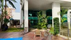 Foto 18 de Apartamento com 3 Quartos à venda, 91m² em Vila Operaria, Itajaí