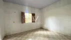 Foto 7 de Casa com 2 Quartos à venda, 10m² em , São João de Pirabas