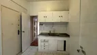 Foto 21 de Apartamento com 3 Quartos à venda, 95m² em Maracanã, Rio de Janeiro