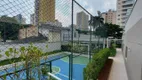 Foto 49 de Apartamento com 2 Quartos à venda, 65m² em Saúde, São Paulo