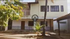 Foto 2 de Casa com 4 Quartos à venda, 170m² em Campo Grande, Rio de Janeiro