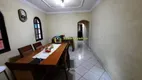 Foto 6 de Sobrado com 3 Quartos à venda, 200m² em Jardim Marek, Santo André