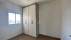 Foto 16 de Apartamento com 3 Quartos à venda, 98m² em Brooklin, São Paulo