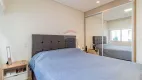 Foto 15 de Apartamento com 2 Quartos à venda, 81m² em Itaim Bibi, São Paulo