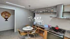 Foto 11 de Apartamento com 4 Quartos à venda, 238m² em Vila Andrade, São Paulo