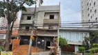 Foto 3 de Cobertura com 3 Quartos à venda, 144m² em Vila Assuncao, Santo André