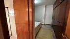 Foto 19 de Apartamento com 3 Quartos à venda, 150m² em Barra Funda, Guarujá