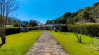 Foto 8 de Casa com 2 Quartos à venda, 171m² em Prata dos Aredes, Teresópolis