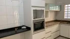 Foto 9 de Casa com 4 Quartos à venda, 250m² em Guara II, Brasília