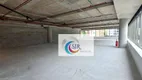 Foto 14 de Sala Comercial para alugar, 679m² em Itaim Bibi, São Paulo