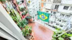 Foto 13 de Apartamento com 2 Quartos à venda, 67m² em Tijuca, Rio de Janeiro