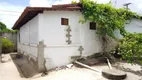 Foto 10 de Casa com 2 Quartos à venda, 90m² em Praia de Porto Mirim, Ceará Mirim