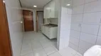 Foto 8 de Apartamento com 3 Quartos para alugar, 87m² em Aguas Claras, Brasília