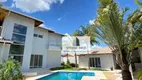 Foto 3 de Casa de Condomínio com 3 Quartos à venda, 350m² em Loteamento Itatiba Country Club, Itatiba