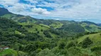 Foto 15 de Lote/Terreno à venda, 24000m² em São Francisco Xavier, São José dos Campos