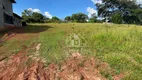 Foto 3 de Lote/Terreno à venda, 711m² em Condomínio Residencial Itaporã de Atibaia, Atibaia