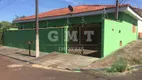 Foto 4 de Casa com 3 Quartos à venda, 190m² em Jardinopolis, Jardinópolis
