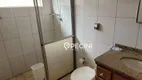 Foto 30 de Casa com 3 Quartos à venda, 149m² em Jardim Claret, Rio Claro