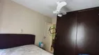 Foto 19 de Apartamento com 2 Quartos para venda ou aluguel, 52m² em Vila Xavier, Araraquara