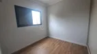 Foto 32 de Apartamento com 2 Quartos à venda, 51m² em Ortizes, Valinhos