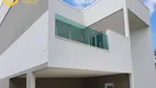 Foto 7 de Casa de Condomínio com 5 Quartos à venda, 480m² em Residencial dos Lagos, Itupeva