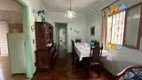 Foto 46 de Casa com 4 Quartos à venda, 120m² em Jardim Flamboyant, Campinas