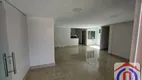 Foto 7 de Casa de Condomínio com 4 Quartos à venda, 300m² em Setor Habitacional Arniqueira, Brasília