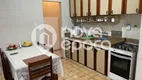 Foto 24 de Apartamento com 3 Quartos à venda, 100m² em Rocha, Rio de Janeiro