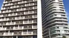 Foto 20 de Apartamento com 1 Quarto à venda, 27m² em Itaim Bibi, São Paulo