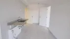 Foto 6 de Apartamento com 3 Quartos à venda, 173m² em Santo Amaro, São Paulo