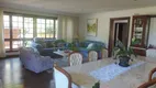 Foto 16 de Casa com 5 Quartos à venda, 550m² em Quitandinha, Petrópolis