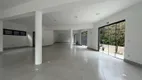 Foto 2 de Sala Comercial para alugar, 52m² em Parque Residencial Imigrantes, Holambra