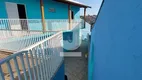 Foto 6 de Casa com 4 Quartos à venda, 100m² em Centro, Bragança Paulista