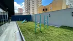 Foto 17 de Apartamento com 2 Quartos à venda, 46m² em Centro, Curitiba