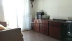 Foto 30 de Apartamento com 4 Quartos à venda, 180m² em Vila Paris, Belo Horizonte