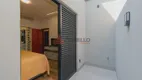 Foto 19 de Casa com 3 Quartos à venda, 187m² em Jardim Santa Lúcia, Franca