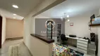 Foto 14 de Casa com 4 Quartos à venda, 306m² em Piratininga, Niterói
