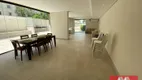Foto 34 de Apartamento com 3 Quartos à venda, 150m² em Higienópolis, São Paulo